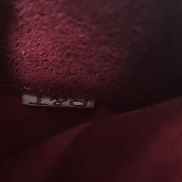 Sling Bag - Picture 4 of 5